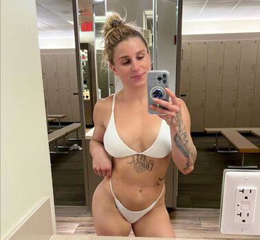 Full leaked Hannah goldy private onlyfans photo