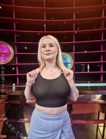 Full leaked Hannah klt private onlyfans photo
