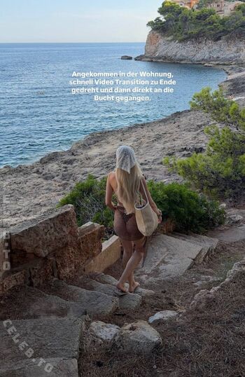 Full leaked Hannah maria private onlyfans photo