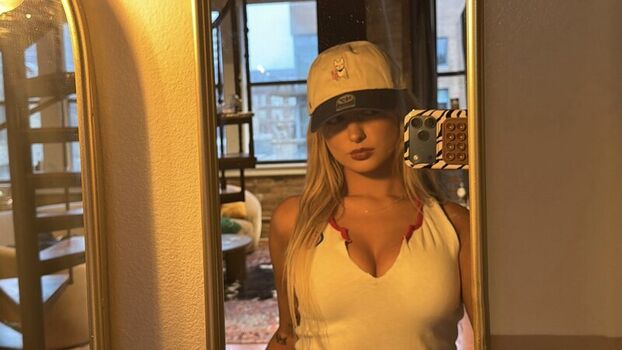 Full leaked Hannah montoya private onlyfans photo