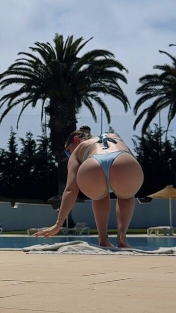 Full leaked Hannah norburn private onlyfans photo
