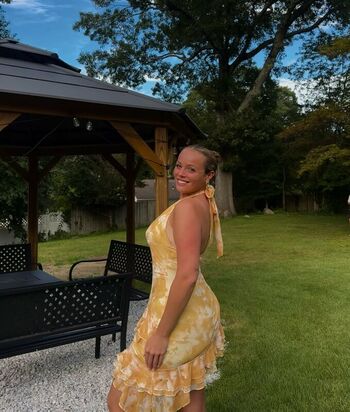 Full leaked Hannahblanco private onlyfans photo