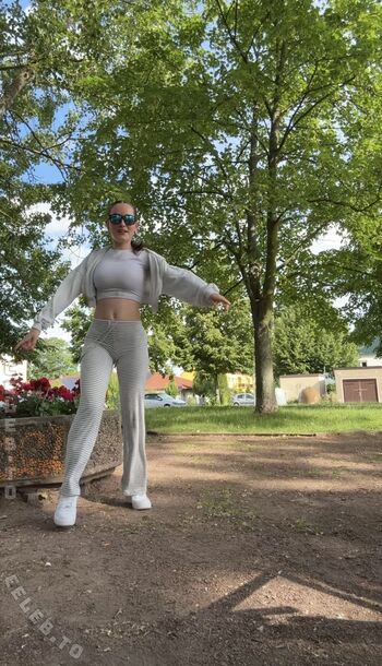 Full leaked Hannahluisienne page private onlyfans photo