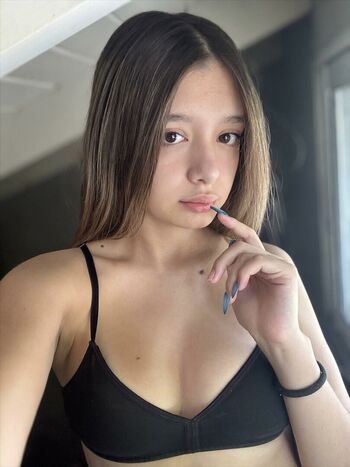 hannasimons
