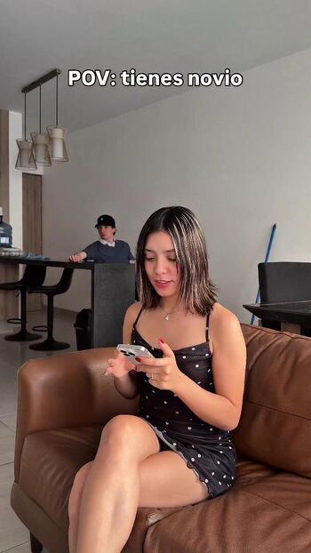 Full leaked Hannitaaapp private onlyfans photo