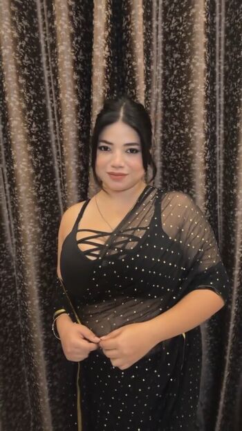Hanswahini