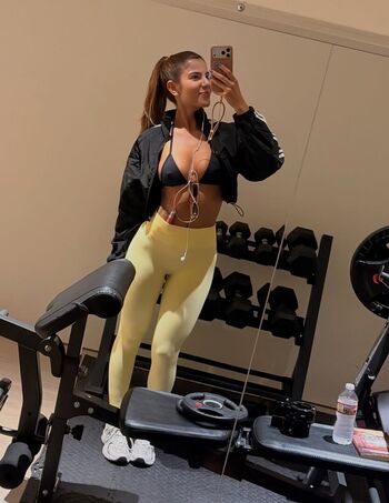 Full leaked Hariany almeida private onlyfans photo