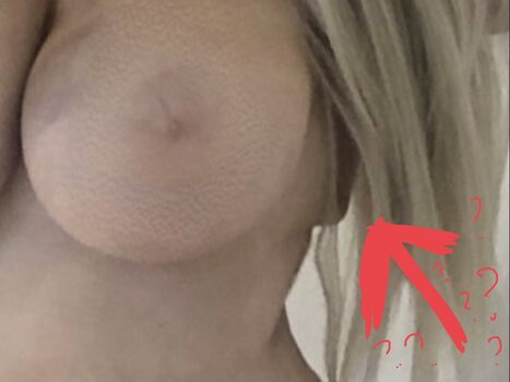 Full leaked Harley black private onlyfans photo