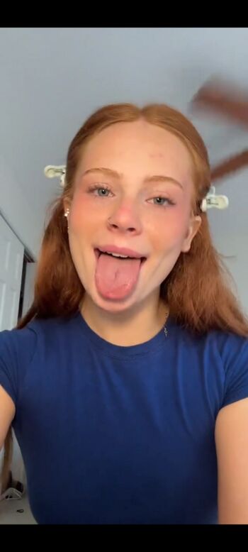 Harley Haisley