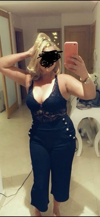 Full leaked Harley private onlyfans photo