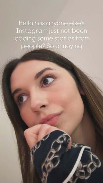 Full leaked Harrie silver private onlyfans photo
