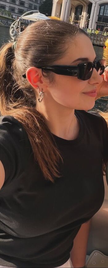 Full leaked Harrie silver private onlyfans photo