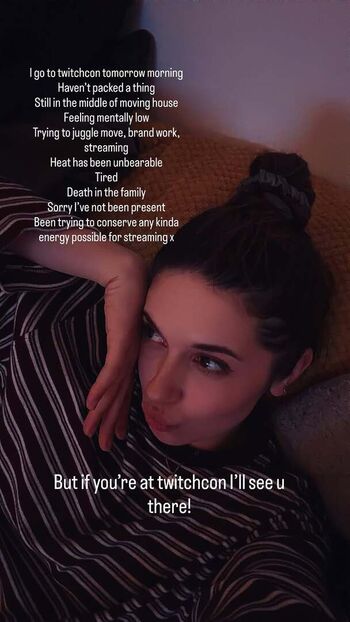 Full leaked Harrie silver private onlyfans photo