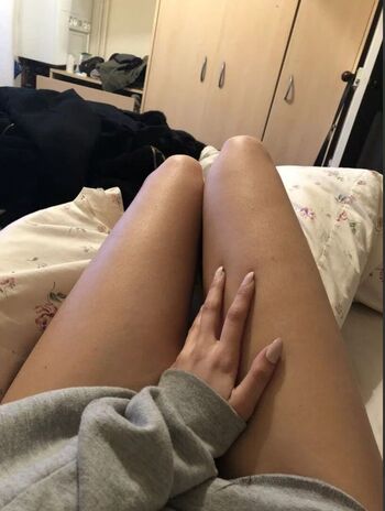 Full leaked Harriet cowan from clarkson s farm private onlyfans photo