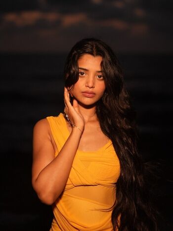 Full leaked Harshita karma private onlyfans photo