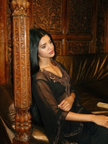 Full leaked Harshita karma private onlyfans photo