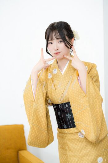 Full leaked Haru tachibana page private onlyfans photo