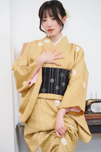 Full leaked Haru tachibana page private onlyfans photo