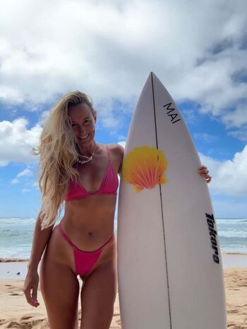 Full leaked Hawaii baddies private onlyfans photo
