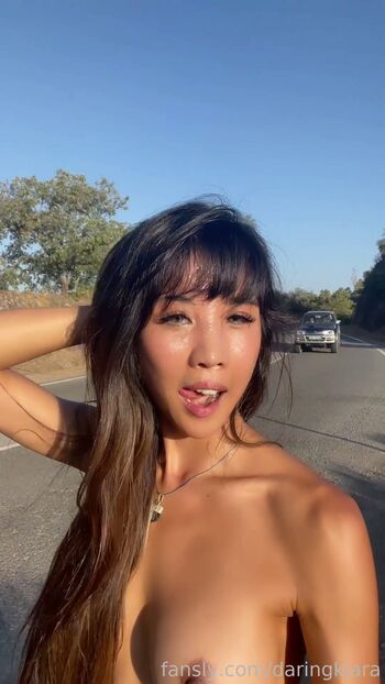 Full leaked Hawaiiangeisha private onlyfans photo