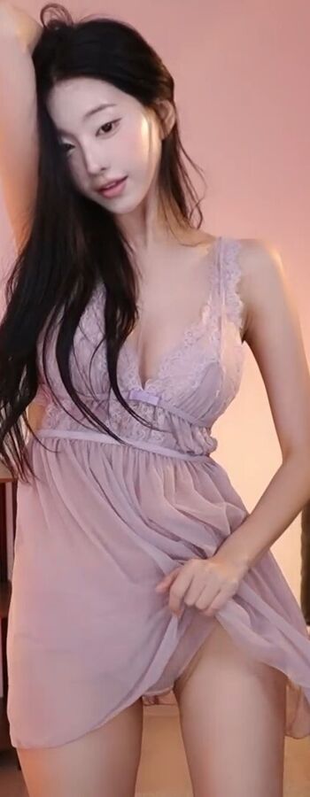 Full leaked Haxxnini private onlyfans photo