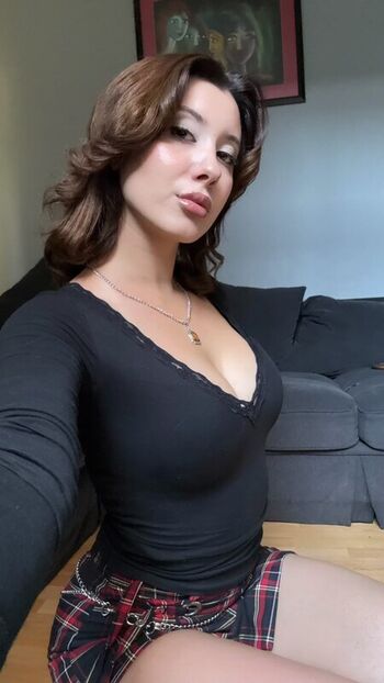 Full leaked Hayal akyuz private onlyfans photo
