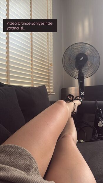 Full leaked Hayal akyuz private onlyfans photo