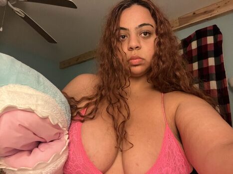 Full leaked Hayatifag private onlyfans photo