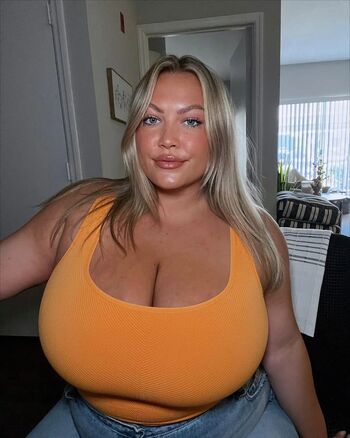 Full leaked Hayden buchko page private onlyfans photo