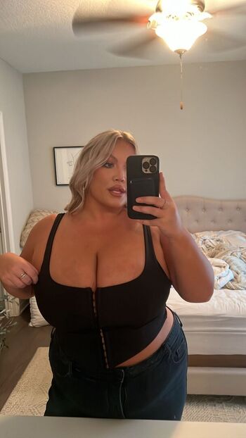 Full leaked Hayden buchko page private onlyfans photo