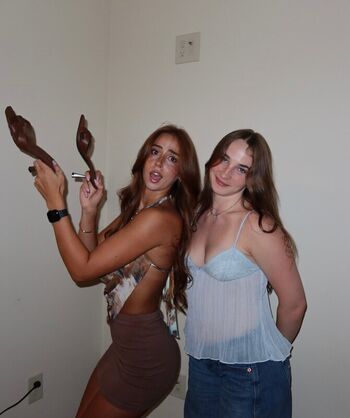 Full leaked Hayden franz private onlyfans photo