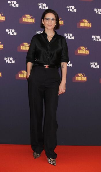 Full leaked Hayley atwell page private onlyfans photo
