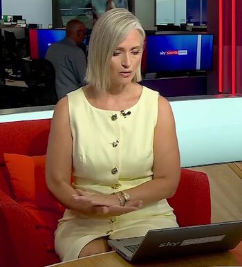 Hayley McQueen
