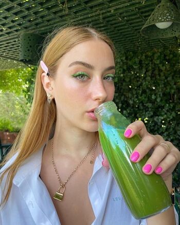 Full leaked Hazal kaya private onlyfans photo
