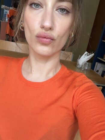 Hazal Kaya