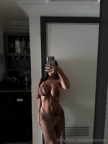 Full leaked Head brilliant private onlyfans photo