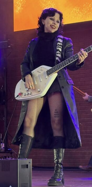 Full leaked Heather baron gracie private onlyfans photo