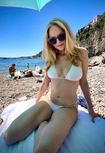 Full leaked Heather graham page private onlyfans photo