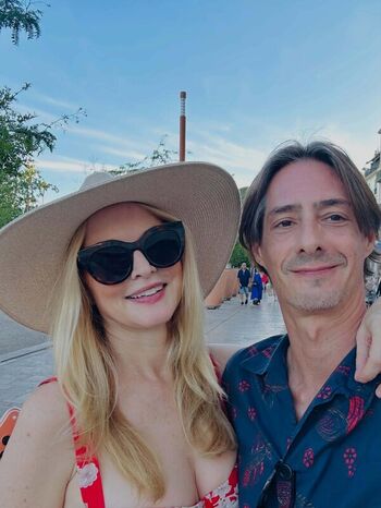 Full leaked Heather graham page private onlyfans photo