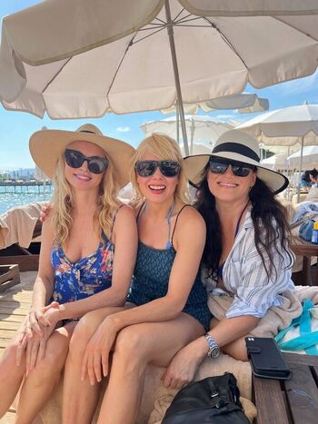 Full leaked Heather graham page private onlyfans photo