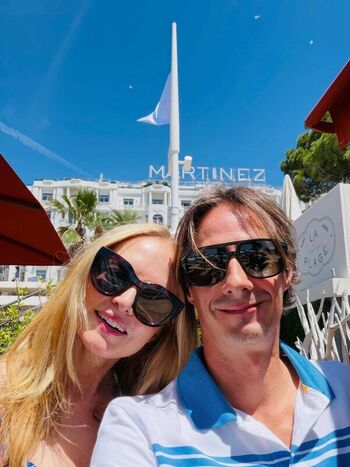 Full leaked Heather graham page private onlyfans photo