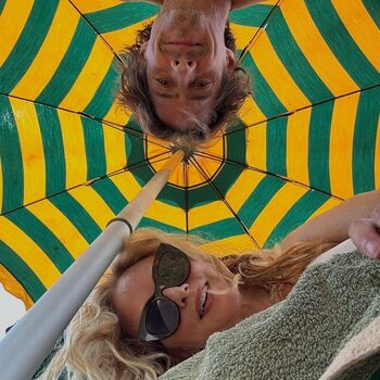 Full leaked Heather graham page private onlyfans photo