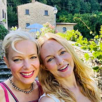 Full leaked Heather graham page private onlyfans photo