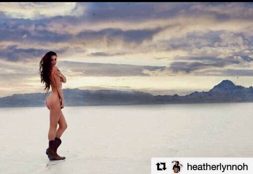 Heather Lynn