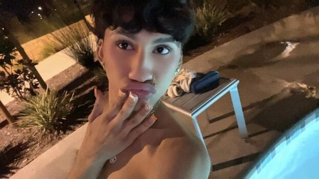 Full leaked Hedaillestt private onlyfans photo