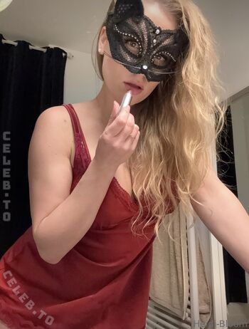 Full leaked Heidi austria page private onlyfans photo