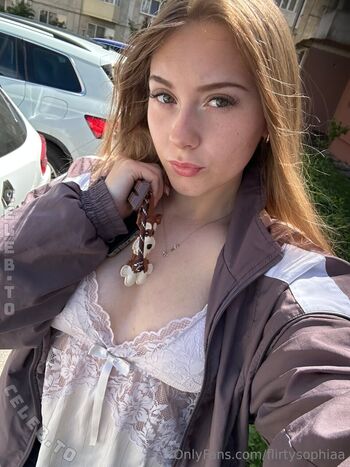 Full leaked Heiligejulia private onlyfans photo