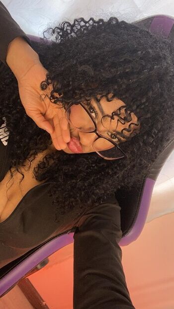 Full leaked Heily fox private onlyfans photo