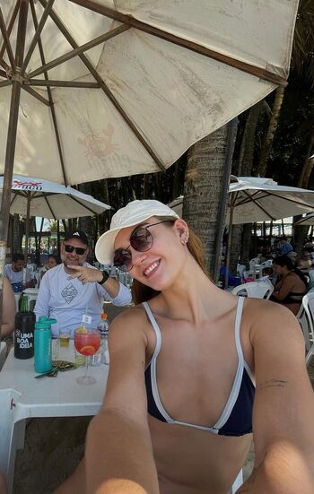 Full leaked Helena wenk private onlyfans photo