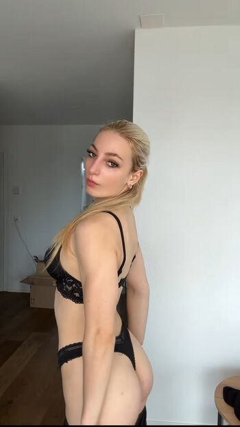 helenakingsoul